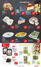 Markant Prospekt woche 20 Seite 5