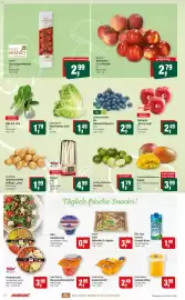 Markant Prospekt woche 20 Seite 6