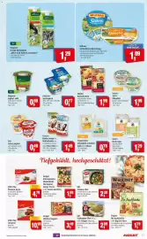 Markant Prospekt woche 20 Seite 7