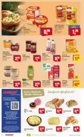 Markant Prospekt woche 20 Seite 8