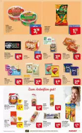 Markant Prospekt woche 20 Seite 9
