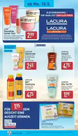 Aldi Nord Prospekt woche 21 Seite 8