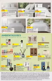 Folheto Auchan Página 11