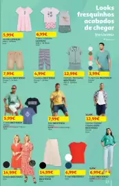 Folheto Auchan Página 13