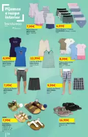 Folheto Auchan Página 14