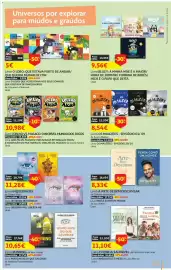 Folheto Auchan Página 15
