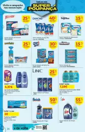 Folheto Auchan Página 16