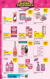 Folheto Auchan Página 18