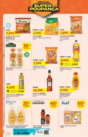 Folheto Auchan Página 20