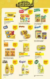 Folheto Auchan Página 22