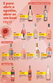 Folheto Auchan Página 24