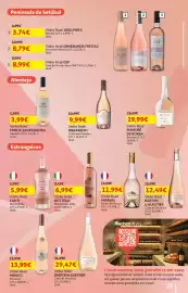 Folheto Auchan Página 25