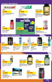 Folheto Auchan Página 29