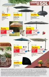 Folheto Auchan Página 3