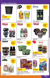 Folheto Auchan Página 31