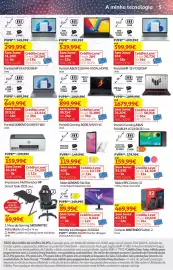 Folheto Auchan Página 32