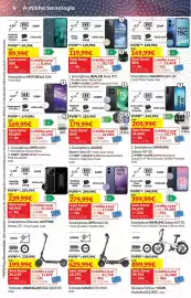 Folheto Auchan Página 33