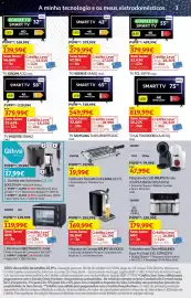 Folheto Auchan Página 34