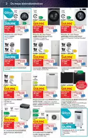 Folheto Auchan Página 35