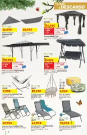 Folheto Auchan Página 4