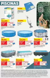 Folheto Auchan Página 5