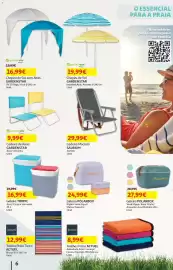 Folheto Auchan Página 6