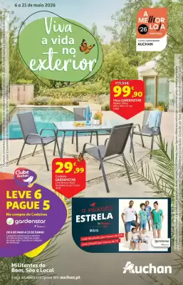 Auchan (válido até 22-05)