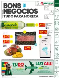Folheto Recheio semana 19 Página 1