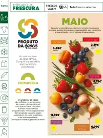 Folheto Recheio semana 19 Página 2