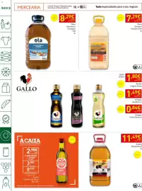 Folheto Recheio semana 19 Página 22