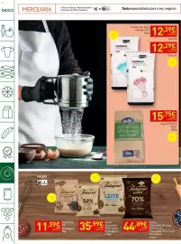 Folheto Recheio semana 19 Página 26