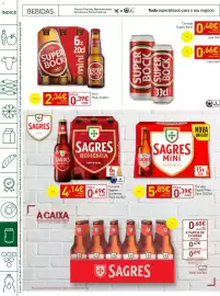Folheto Recheio semana 19 Página 30