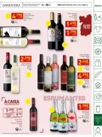 Folheto Recheio semana 19 Página 33