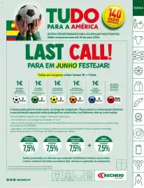 Folheto Recheio semana 19 Página 39