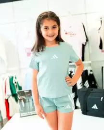 Catálogo Deportes Blanes Página 2