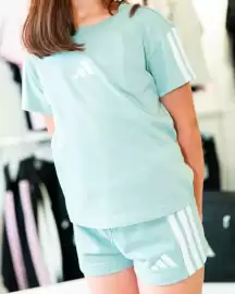 Catálogo Deportes Blanes Página 3