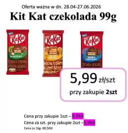 Vobiano gazetka Strona 1