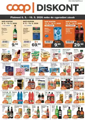 Coop (platné do 19-05)