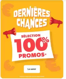Catalogue Chronodrive semaine 19 page 3