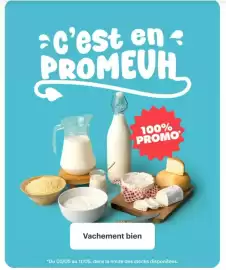 Catalogue Chronodrive semaine 19 page 4