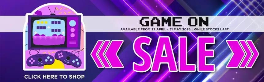 BT Games catalogue Page 1