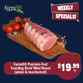 Tasman Butchers catalogue week 19 Page 3