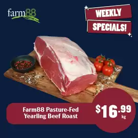 Tasman Butchers catalogue week 19 Page 4