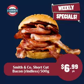 Tasman Butchers catalogue week 19 Page 5