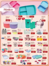 Catálogo Supermercados Mateus Página 4