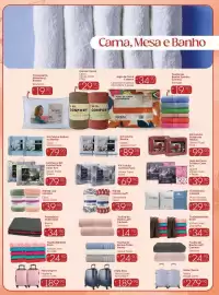 Catálogo Supermercados Mateus Página 6