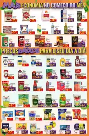 Encarte Muffato Página 2