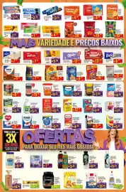 Encarte Muffato Página 3