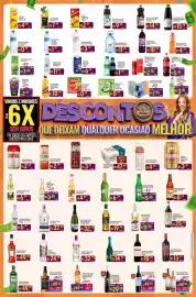 Encarte Muffato Página 4
