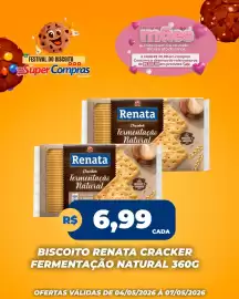 Encarte Rede Super Compras Página 2